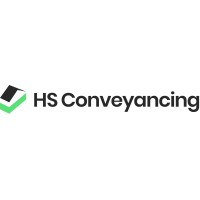 H S Conveyancing Limited logo - Similar company to Savage Silk