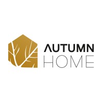 Autumn Home logo - Similar company to Think Green Madagascar - Green'N Kool