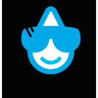 Doctor Clean es logo - Similar company to Inyectados Alsan