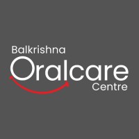 Balkrishna Oralcare Centre logo - Similar company to Binicare Oralcare Solutions