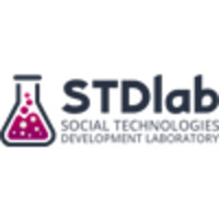 Std Lab
