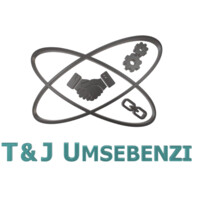 T&J Umsebenzi