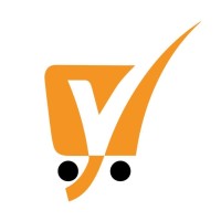 YARAZON For Electronic Trading logo - Similar company to Petra Power Solutions