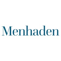 Menhaden Capital logo - Similar company to Kwm Technik