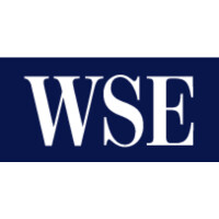 Washington Scientific Editing