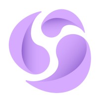 Syndya Therapeutics logo - Similar company to Doppelganger - The Single-Cell & Spatial Metabolism Company