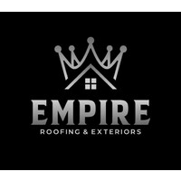 Empire Roofing & Exteriors (Kentucky) logo - Similar company to Warren Roofing & Insulating Co.