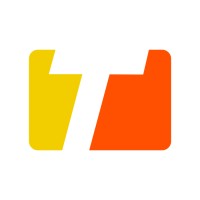 Torres e Torres logo - Similar company to Engtes