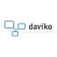 Daviko Gmbh