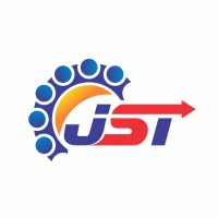JANGID STEEL TURNING logo - Similar company to Basant Fibertek Pvt. Ltd.