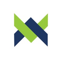 Liberty Advisor Group logo - Similar company to Tagify