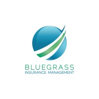 Bluegrass Insurance Management logo - Similar company to Veteran Catastrophe Services