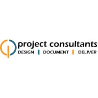 Project Consultants logo - Similar company to Assured Certification Services | Building Surveyors