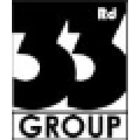 33Rd Group