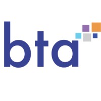 Brent Thomas & Associates Inc. logo - Similar company to Rmsec Consulting
