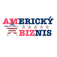 Ambiz.Eu - Váš Partner Na Podnikanie V Usa