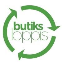 Butiksloppis