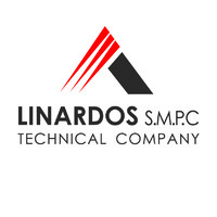 LINARDOS S.M.P.C - Technical Company logo - Similar company to Human Network