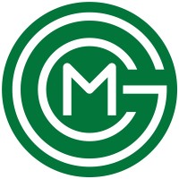 Greenspan Creative Marketing logo - Similar company to Stat Creative Marketing Group™
