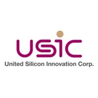 United Silicon Innovation Corp. logo - Similar company to Automated Technology (Phil.) Inc
