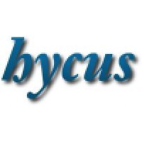 Hycus Tech logo - Similar company to Inori Technologies And Services