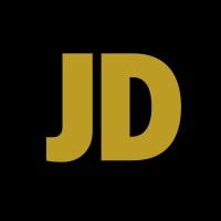 JD Leads Online - B2B Revenue Generating Machine logo - Similar company to Boldaction Group