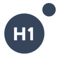 H1 Specification & Procurement Cost Engineers logo - Similar company to Macro Clearing