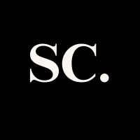 Sacirovic Consulting logo - Similar company to Fuchs Personal- Und Unternehmensberatung E.K.