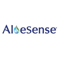 Aloesense