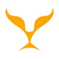 Aarón Vivancos Entertainment logo - Similar company to Zinking On