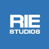 Rie Studios