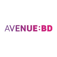 Avenue BD logo - Similar company to It Works Media Ltd