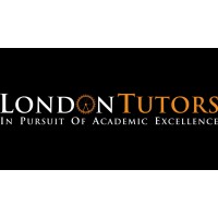 London Tutors logo - Similar company to Dashello