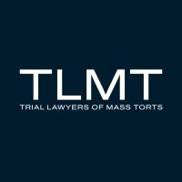Trial Lawyers of Mass Torts logo - Similar company to Intake Direct