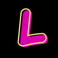Laviour logo - Similar company to Biopla