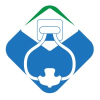 Aldabada, Inc.
