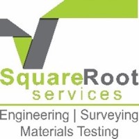 Square Root Services LLC logo - Similar company to Constructors, Inc.