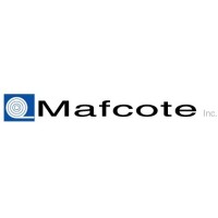 Mafcote, Inc