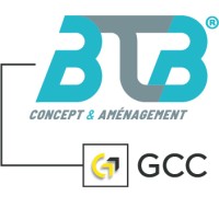 BTB Concept & Aménagement logo - Similar company to Btb Ges