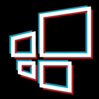 Microsoft Tech Club logo - Similar company to Oh Crop!