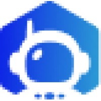 Bizreply logo - Similar company to Optimization Up