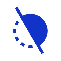 Design Tokens en Español logo - Similar company to Designops Foundation