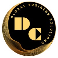 Don & Company Global Business Solutions logo - Similar company to Leadswave