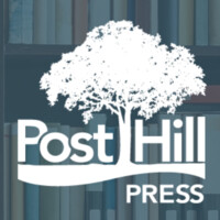 Post Hill Press logo - Similar company to Tabularasa
