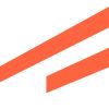 APM Terminals Moin logo - Similar company to Coldsmart