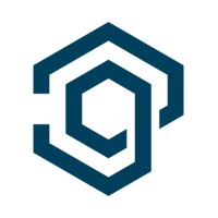 Q Smart logo - Similar company to Qsmart