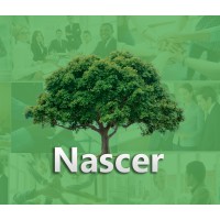 Nascer logo - Similar company to Agb Logistica
