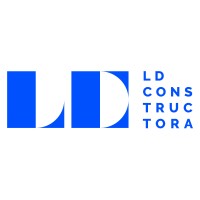 Constructora L y D S.A. logo - Similar company to Meizner Arquitectura