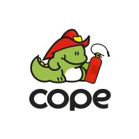 Cope Srl logo - Similar company to Consulgroup Srl
