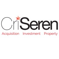 CRISEREN LIMITED logo - Similar company to Onward Opportunities